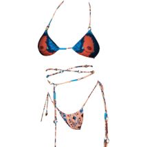 Maillots de bain Me Fui q-nol-62979
