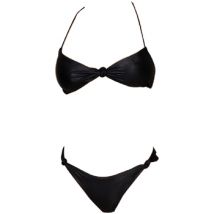 Maillots de bain Me Fui q-nol-62984