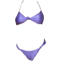 Maillots de bain Me Fui q-nol-62985