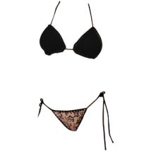 Maillots de bain Me Fui q-nol-63117