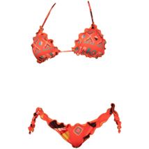 Maillots de bain Me Fui q-nol-63121