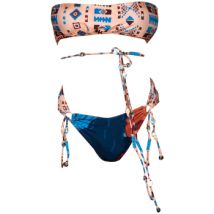 Maillots de bain Me Fui q-nol-63124