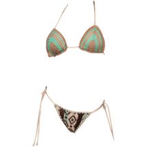 Maillots de bain Me Fui q-nol-63126