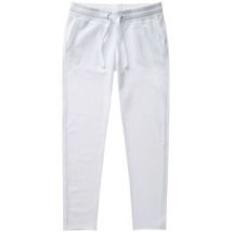 Jogging Blauer q-nol-63334