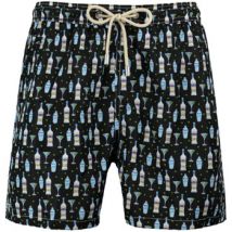 Maillots de bain Saint Barth q-nol-63538