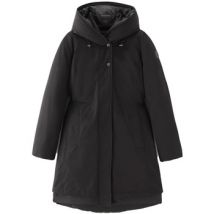 Parka Woolrich q-nol-64393