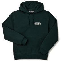 Sweat-shirt Filson q-nol-64421