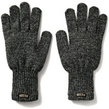 Gants Filson q-nol-64430