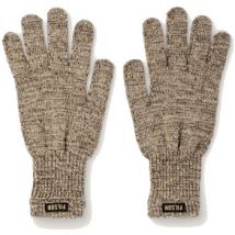 Gants Filson q-nol-64431