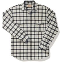 Chemise Filson q-nol-64432