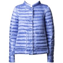 Blouson Freedom Day q-nol-64485