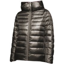 Blouson Freedom Day q-nol-64657