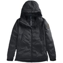 Blouson Outhere q-nol-64908