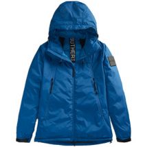 Blouson Outhere q-nol-64909