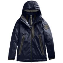 Blouson Outhere q-nol-64910