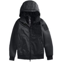 Blouson Outhere q-nol-64912