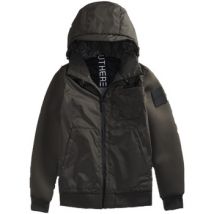 Blouson Outhere q-nol-64913