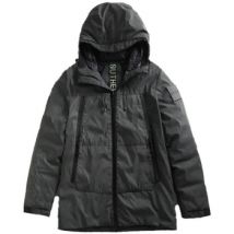 Blouson Outhere q-nol-64915