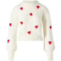 Pull Saint Barth q-nol-65144