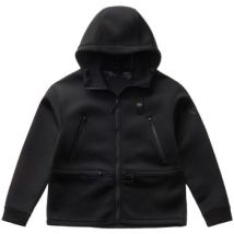 Sweatshirts à capuche Blauer q-nol-65222