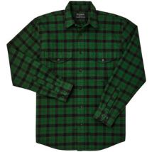 Chemise Filson q-nol-65296