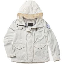 Blouson Blauer q-nol-65511