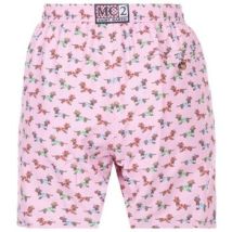 Maillots de bain Saint Barth q-nol-66014