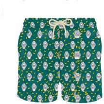 Maillots de bain Saint Barth q-nol-66016