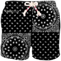 Short Saint Barth q-nol-66260