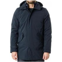 Parka People Of Shibuya q-nol-52127