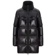Parka Up To Be q-nol-57142