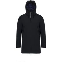 Parka Up To Be q-nol-60153