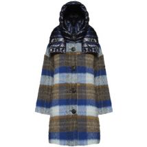 Manteau Up To Be q-nol-64612
