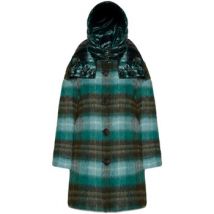 Manteau Up To Be q-nol-64616