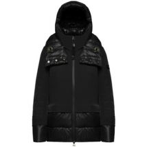 Blouson Up To Be q-nol-64975