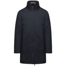 Parka Up To Be q-nol-64979