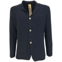 Gilet H953 q-nol-61152