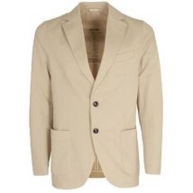 Veste Circolo 1901 q-nol-66331