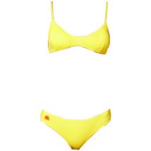 Maillots de bain Sundek q-nol-61544