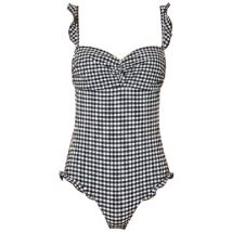 Maillots de bain Sundek q-nol-61548