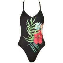 Maillots de bain Sundek q-nol-61547