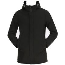 Blouson Hetregò q-nol-67046