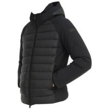 Blouson Hetregò q-nol-67047