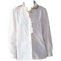 Chemise Shaft q-nol-67081