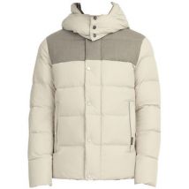 Blouson Hetregò q-nol-67049