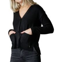 Pull White Wise q-nol-66880