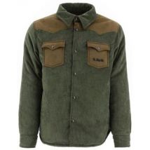Surchemises Saint Barth q-nol-65005