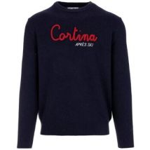 Pull Saint Barth q-nol-65151