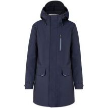 Parka Freedom Day q-nol-66775