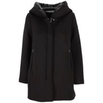 Parka Freedom Day q-nol-66785